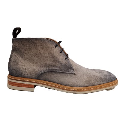 Giorgio Veterboots